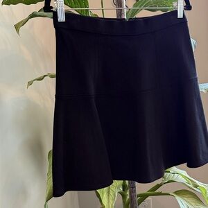 Madewell Skirt